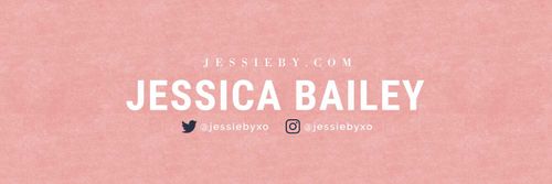 @jessieby nude jessieby nude
