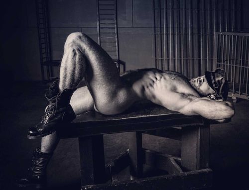 @jessiecolterxxx nude jessiecolterxxx nude