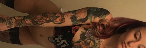 @jessiecox nude jessiecox nude