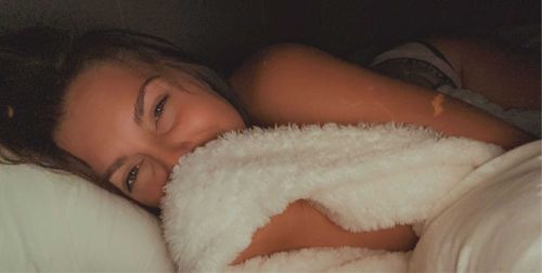 @jessieee95 nude jessieee95 nude