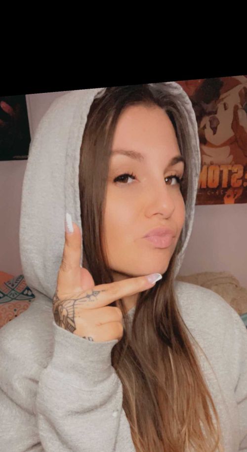 @jessieee95