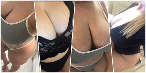 @jessiegiantjuggs nude jessiegiantjuggs nude