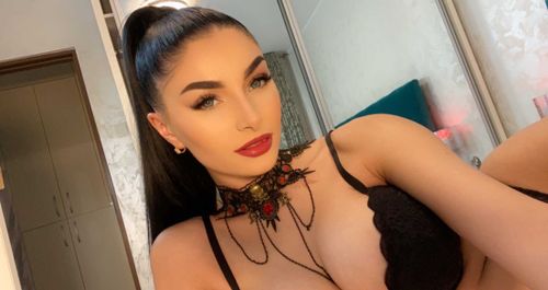 @jessiejes01