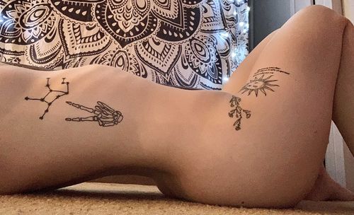 @jessiekaybaby nude jessiekaybaby nude