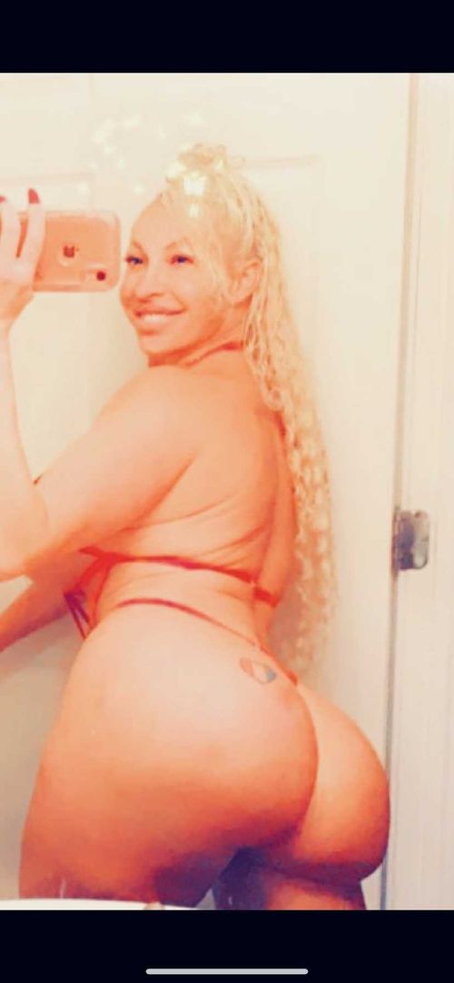 @jessiemonaco