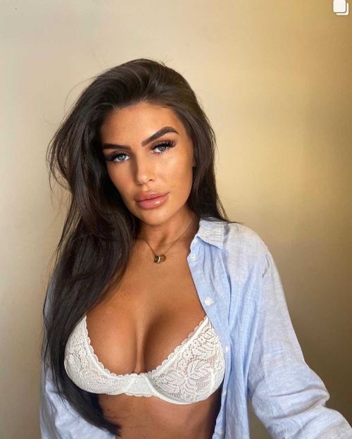 @jessiicaaa1