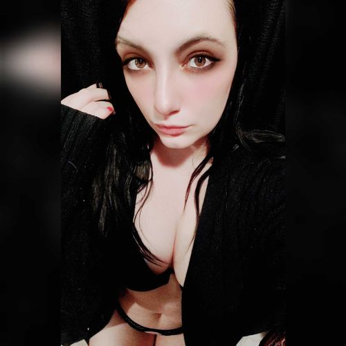 @jessiicat
