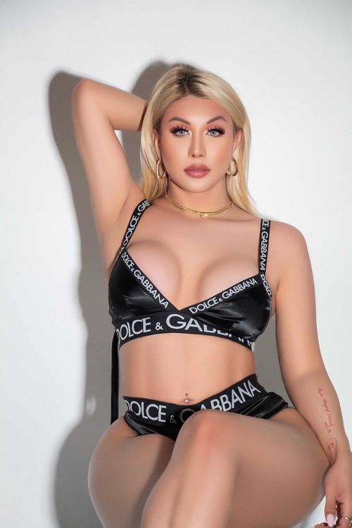 @jessika_trolinyer