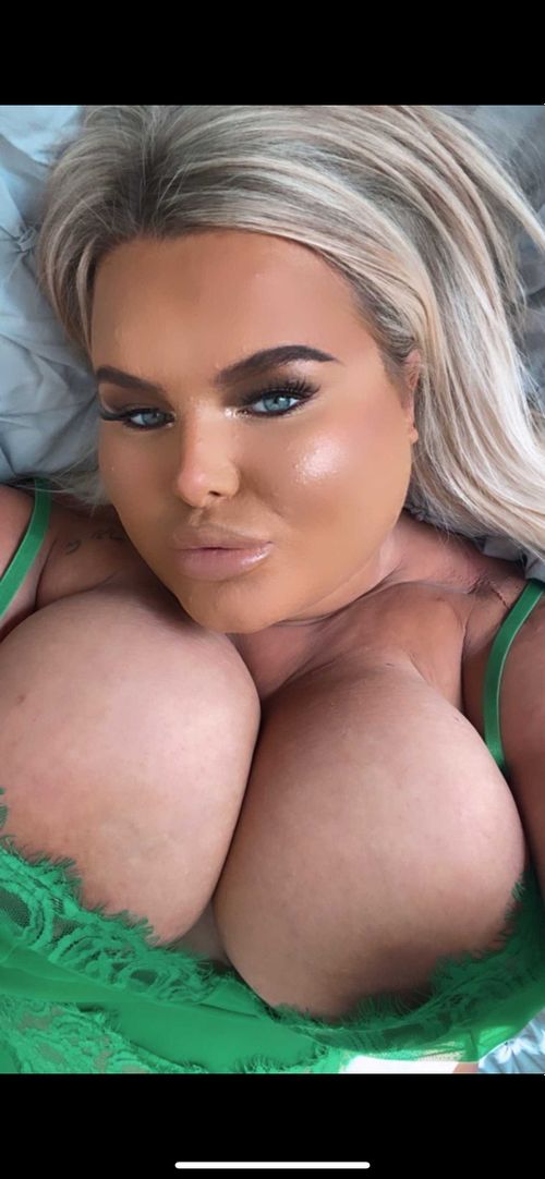 @jessikarabbitx
