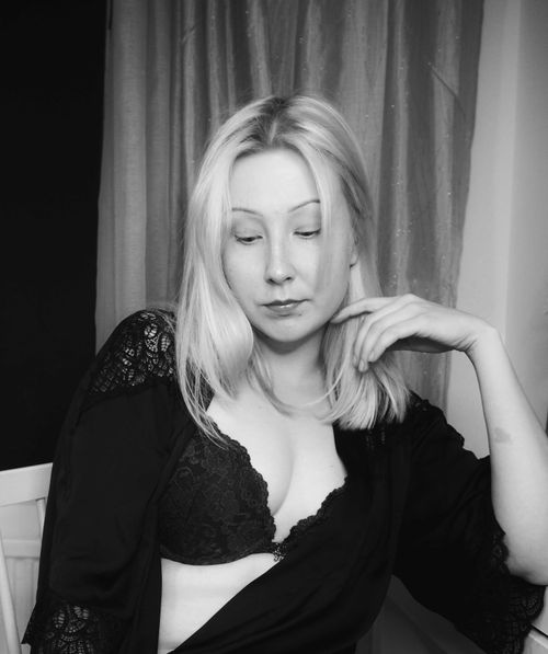 @jessikawithx