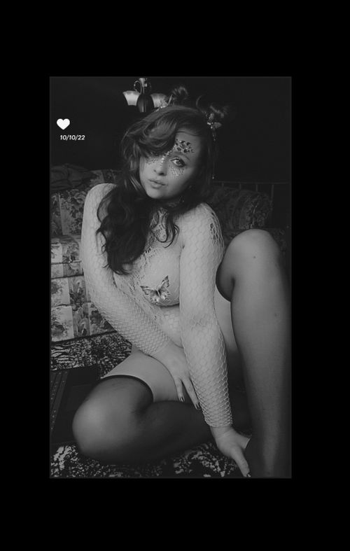 @jessilovetime
