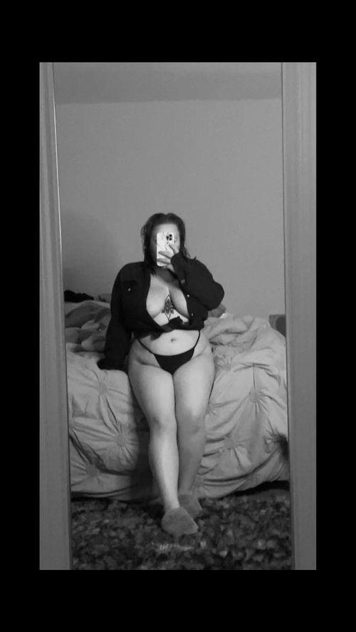 @jessisawesomelikecake nude jessisawesomelikecake nude