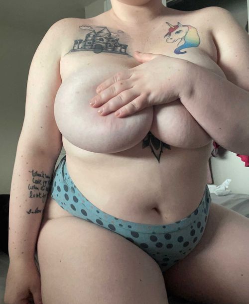 @jessisawesomelikecake