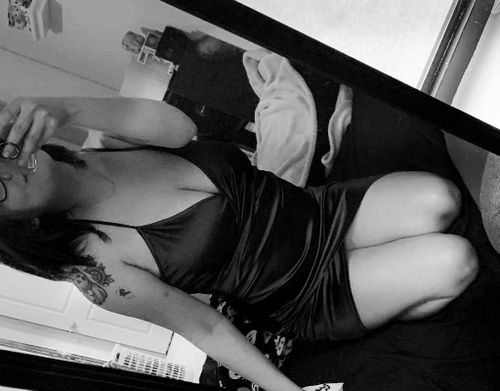 jessjewelzzz nude