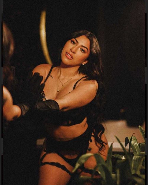 @jessorozcog