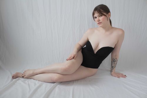 @jessvelour nude jessvelour nude