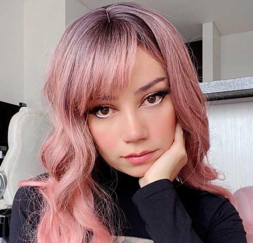 @jessyasuan