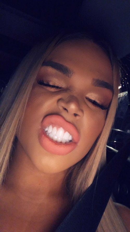 @jessycortez_ nude jessycortez_ nude