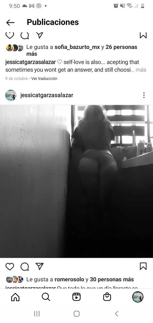 @jessykatmiaw nude jessykatmiaw nude