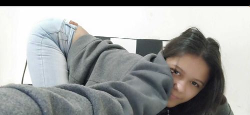 @jessyrosefree nude jessyrosefree nude