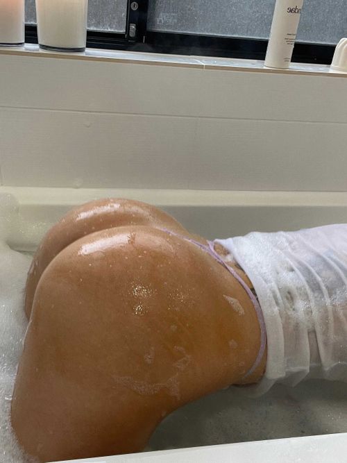 @jessyxw nude jessyxw nude