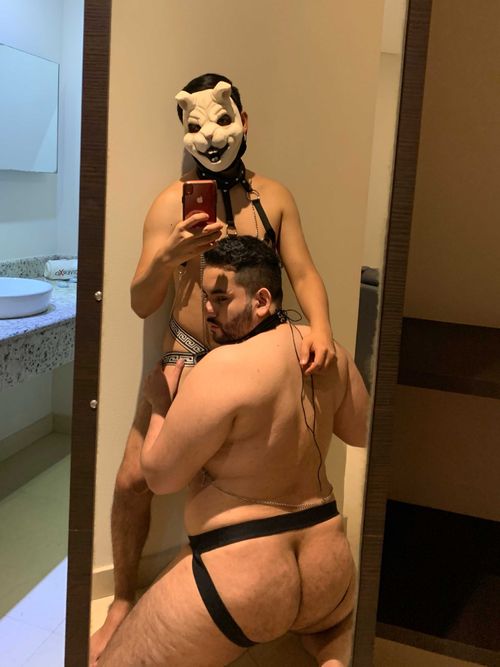 @jesusaragonx nude jesusaragonx nude