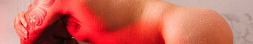 @jesuscruz27 nude jesuscruz27 nude
