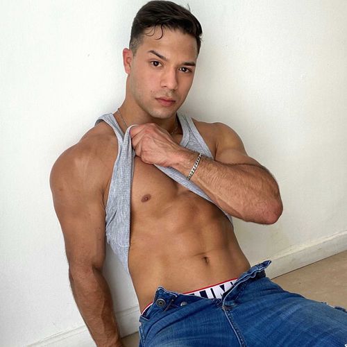 @jesusfonsex