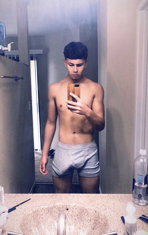 @jettagain1