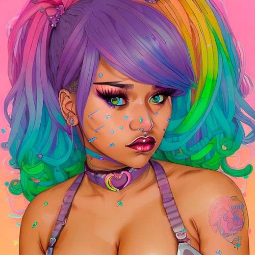@jewel_kitten nude jewel_kitten nude