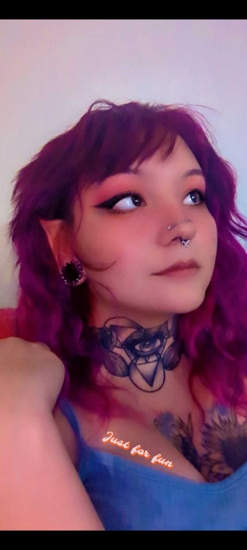 @jewels2736