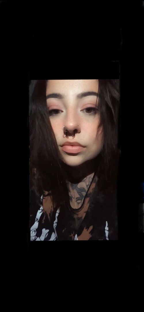 @jewels710