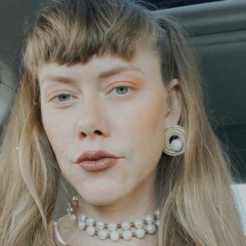 @jewelsbreakstherules