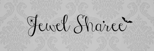 jewelsharee nude