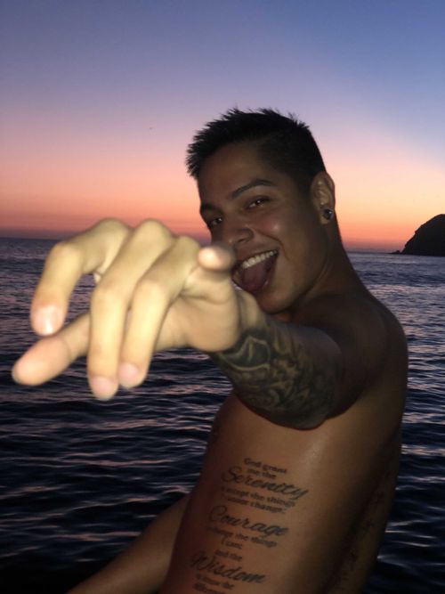 @jewlioon nude jewlioon nude