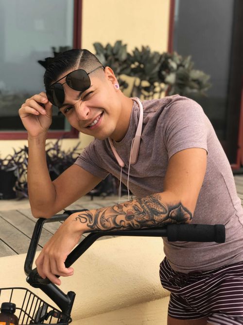 @jewlioon