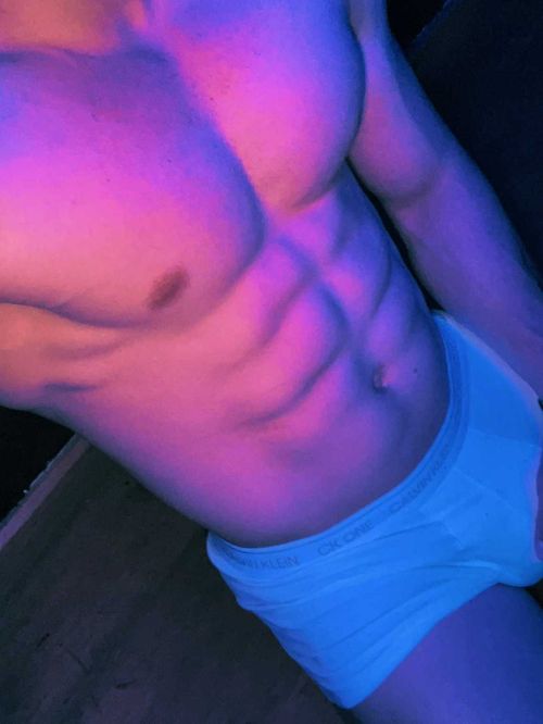 @jex1official