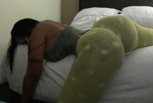 @jey_vi_gil nude jey_vi_gil nude