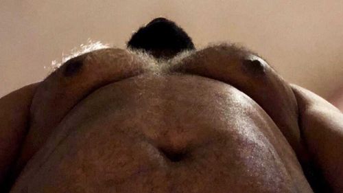 @jeyoso nude jeyoso nude