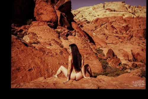 @jezabellejaxxx nude jezabellejaxxx nude