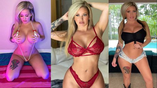 @jezebeljuggz nude jezebeljuggz nude
