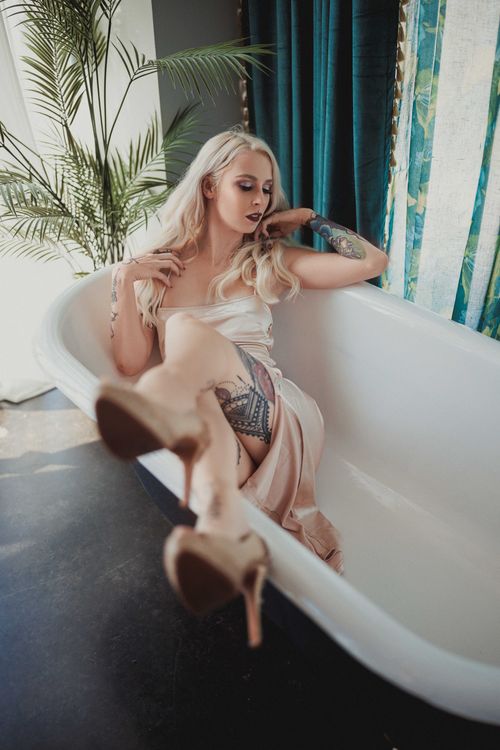 @jezebelrosexx nude jezebelrosexx nude