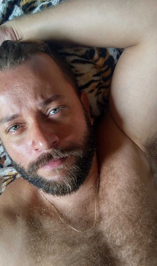 @jgatsbyrj