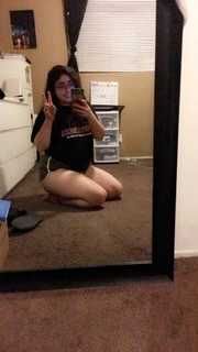 @jgqueen17