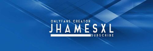 @jhamesxl nude jhamesxl nude