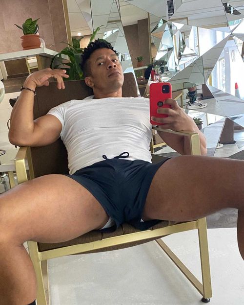 jhanher10 nude