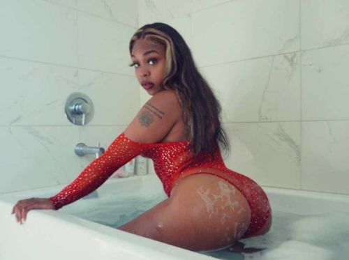 @jheneb nude jheneb nude