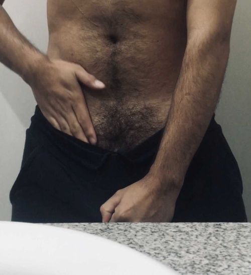 @jhonfollador nude jhonfollador nude