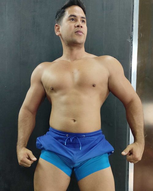 @jhonnysgc