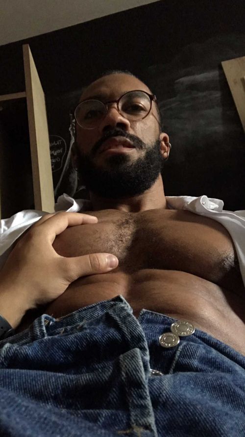 @jhoownas nude jhoownas nude